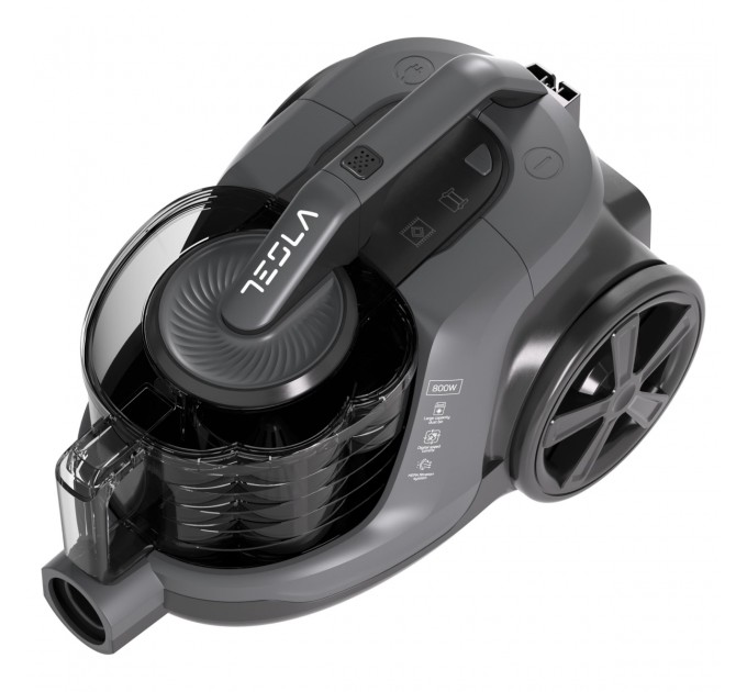 Tesla Пилосос Tesla BGL300EU