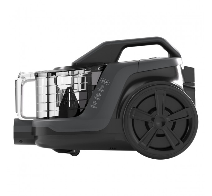 Tesla Пилосос Tesla BGL300EU