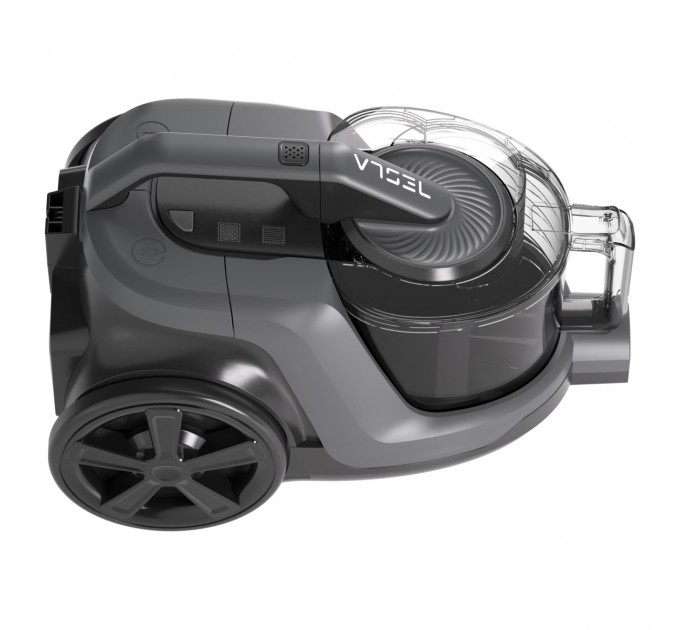 Tesla Пилосос Tesla BGL300EU