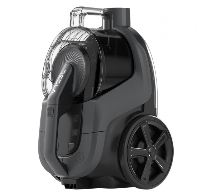 Tesla Пилосос Tesla BGL300EU