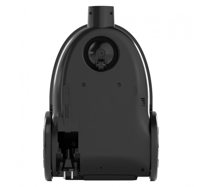 Tesla Пилосос Tesla BGL300EU