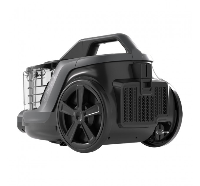 Tesla Пилосос Tesla BGL300EU