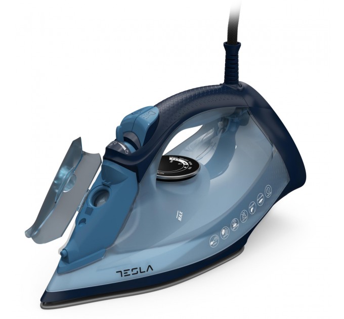 Tesla Праска Tesla IR460BT