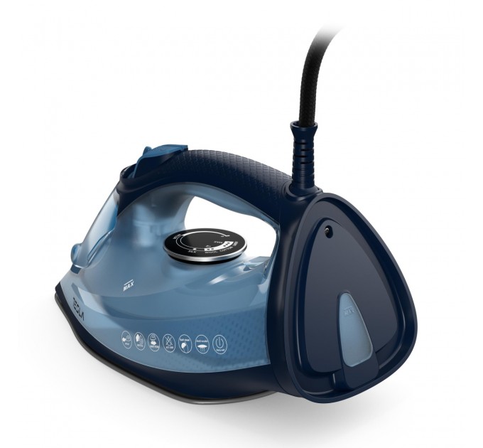 Tesla Праска Tesla IR460BT