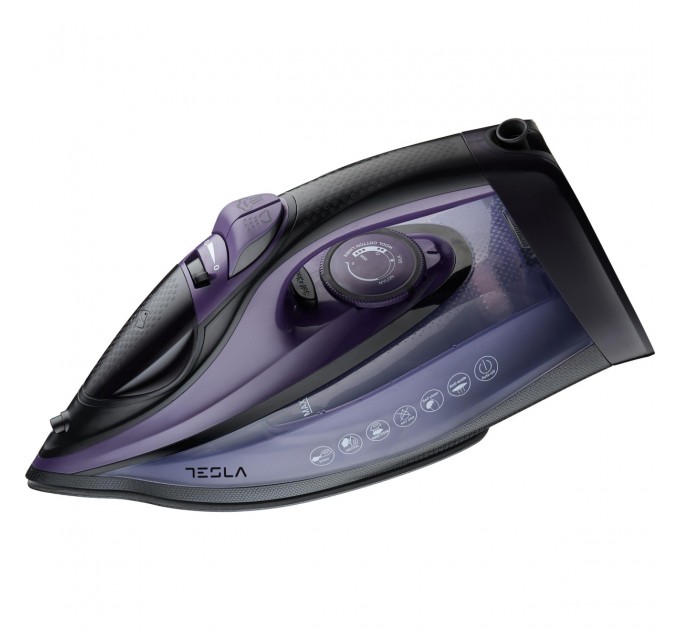 Tesla Праска Tesla IR500BP