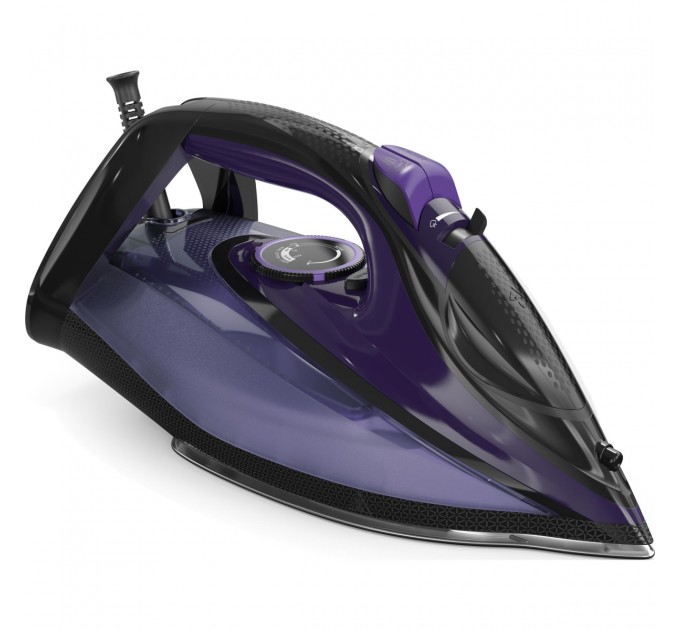 Tesla Праска Tesla IR500BP