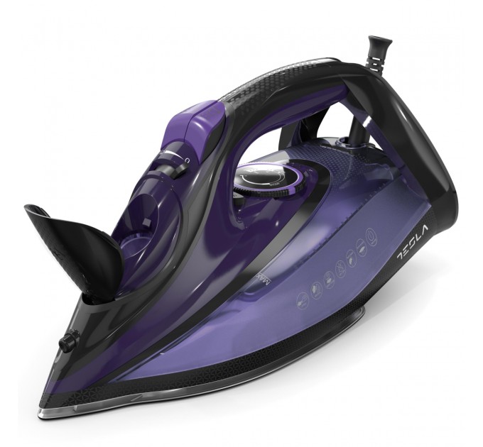 Tesla Праска Tesla IR500BP