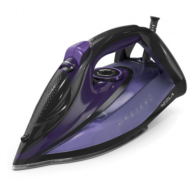 Tesla Праска Tesla IR500BP