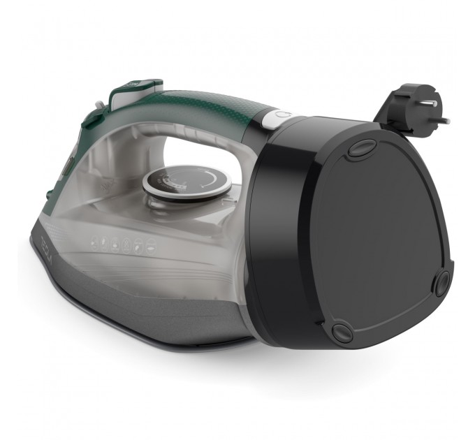 Tesla Праска Tesla IR510GR