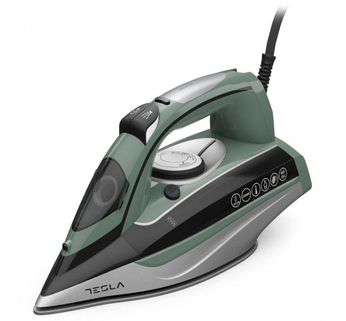 Tesla Праска Tesla IR600BGP