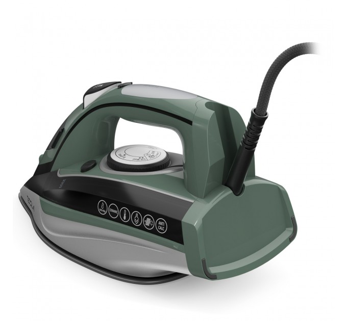 Tesla Праска Tesla IR600BGP