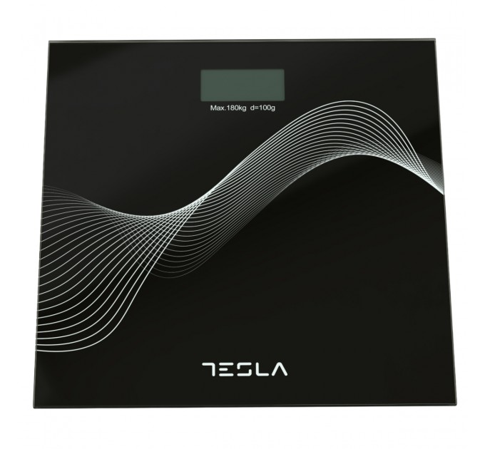 Tesla Ваги підлогові Tesla BS102B