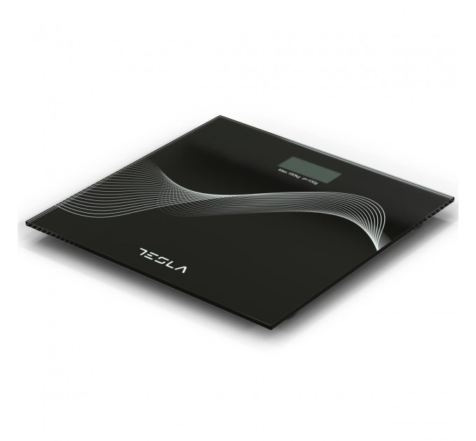 Tesla Ваги підлогові Tesla BS102B