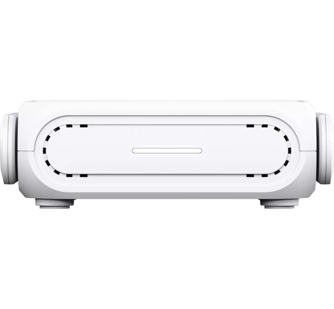 ASUS Бездротовий маршрутизатор Asus RT-BE58 GO (90IG09Q0-MO3C00)