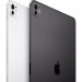 Apple Планшет Apple iPad Pro 11" M5 Wi‑Fi 256GB with standard glass - Space Black (MDWK4TY/A)