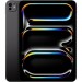 Apple Планшет Apple iPad Pro 11" M5 Wi‑Fi + Cellular 256GB with standard glass - Space Black (ME2N4TY/A)