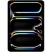 Apple Планшет Apple iPad Pro 11" M5 Wi‑Fi + Cellular 256GB with standard glass - Space Black (ME2N4TY/A)