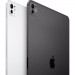 Apple Планшет Apple iPad Pro 11" M5 Wi‑Fi + Cellular 256GB with standard glass - Space Black (ME2N4TY/A)