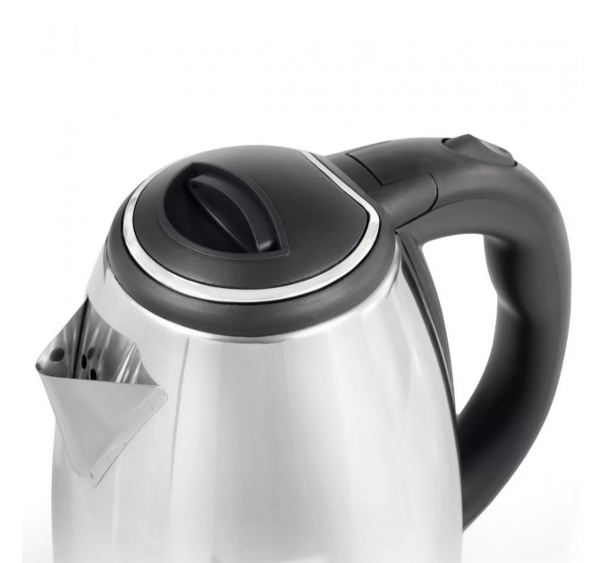 Hölmer Електрочайник Holmer HKS-1101