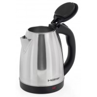 Електрочайник Holmer HKS-1101