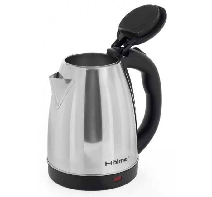 Hölmer Електрочайник Holmer HKS-1101