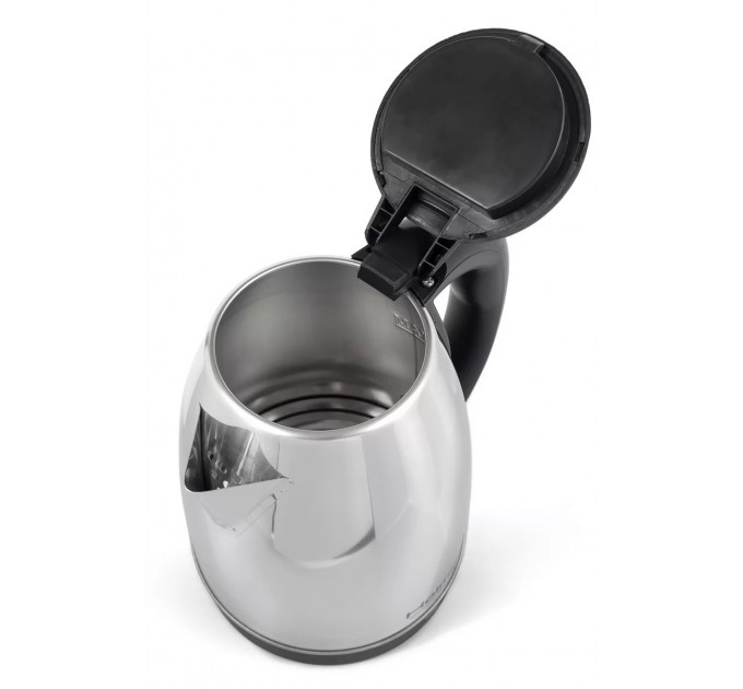 Hölmer Електрочайник Holmer HKS-1101