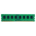 Goodram Модуль пам`яті DDR3 2GB/1333 GOODRAM (GR1333D364L9/2G)