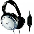 Philips Навушники Philips SHP2500 (SHP2500/10)