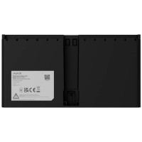 Акумулятор Ajax EN54 Internal Battery (72h) black