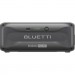BLUETTI Додаткова батарея для зарядної станції BLUETTI B300K 2764.8Wh (B300K)
