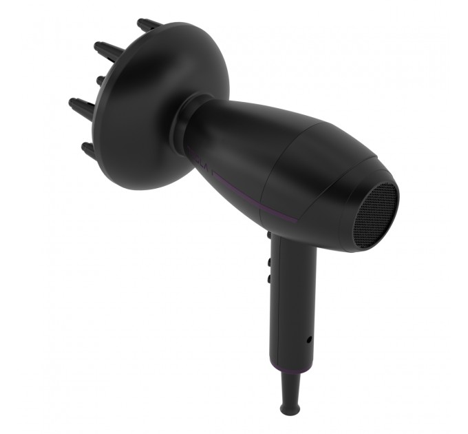 Tesla Фен Tesla DRH300BPA