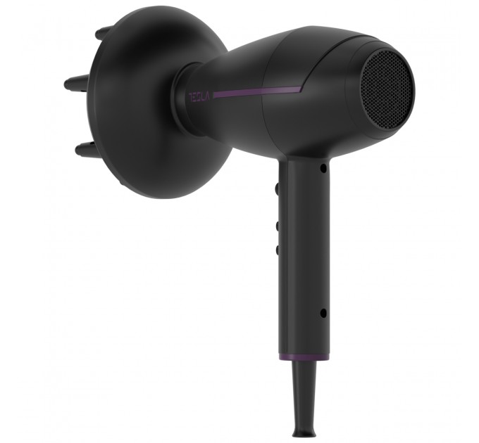 Tesla Фен Tesla DRH300BPA