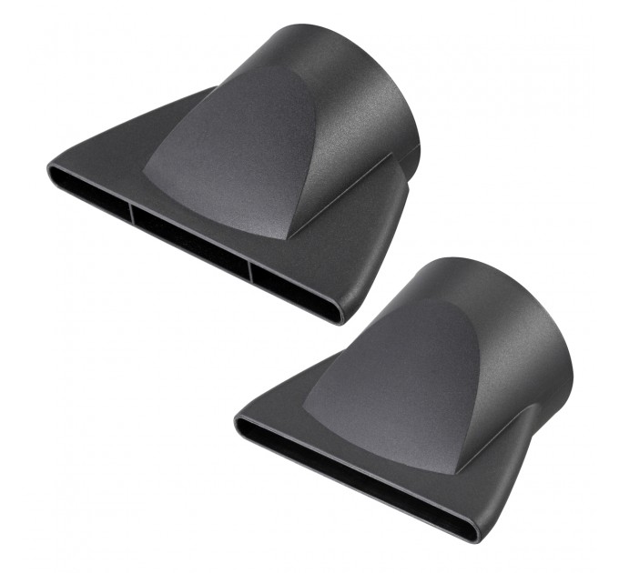 Tesla Фен Tesla DRH300BPA