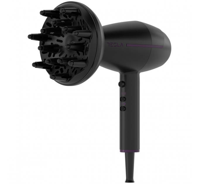 Tesla Фен Tesla DRH300BPA