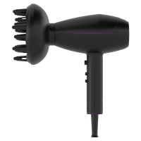 Фен Tesla DRH300BPA