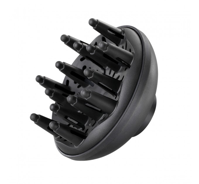 Tesla Фен Tesla DRH300BPA