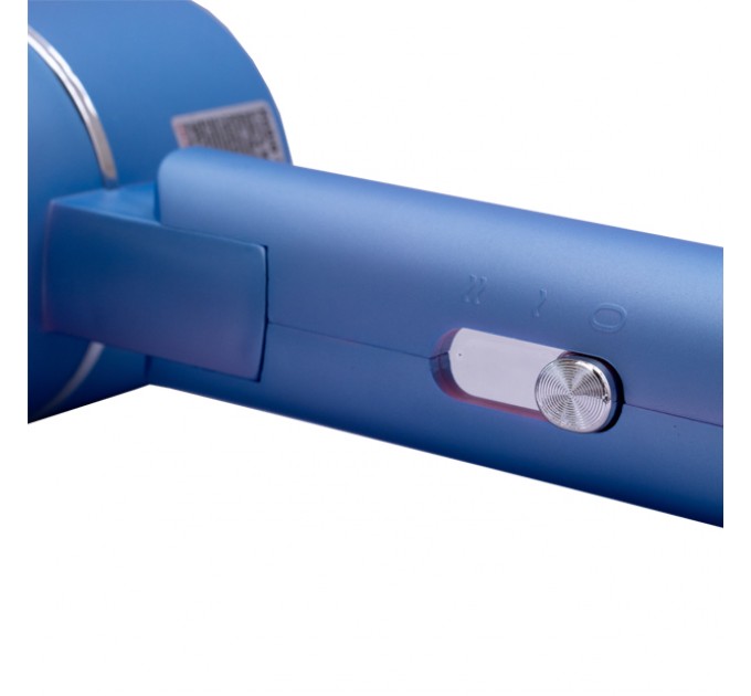 Magio Фен Magio MG-167