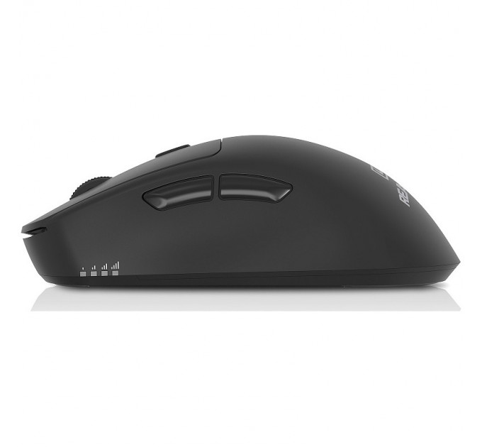 REAL-EL Миша бездротова REAL-EL RM-355W