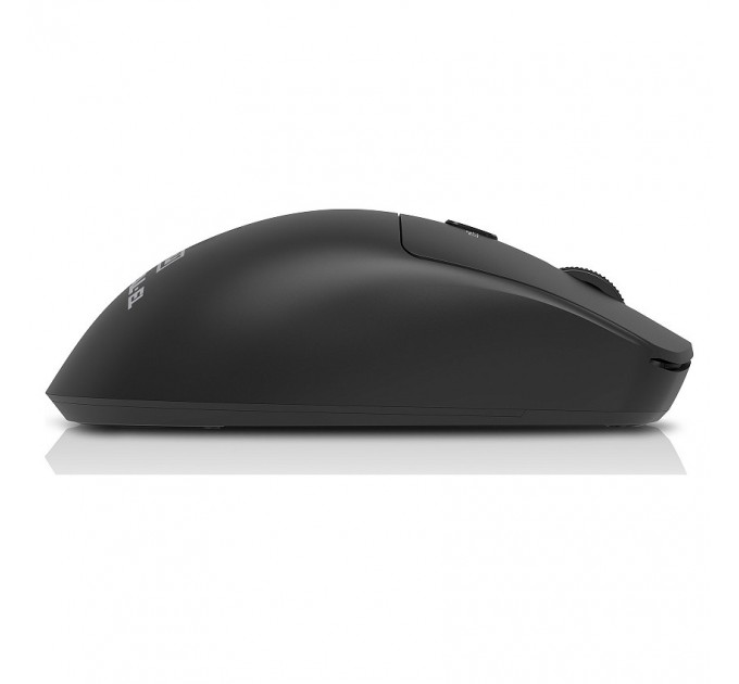 REAL-EL Миша бездротова REAL-EL RM-355W