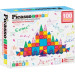 Picasso Конструктор Picasso магнітний Tiles Mini Diamond Series Set 100 деталей (817338022327)
