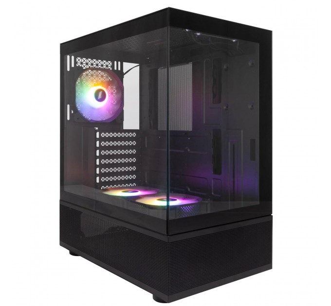 ASGARD Персональний комп`ютер ASGARD (I265K.32.S14.56T.K6755)