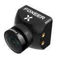 Foxeer Камера FPV Foxeer Mini Night Cat 3 1200TVL 0.00001Lux IR Sensitive Night Vision (HS1262)