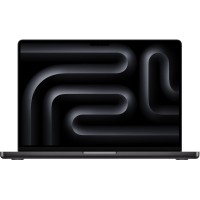 Ноутбук Apple MacBook Pro 14 A3434 M5 Space Black (MDE14UA/A)