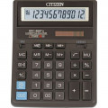 Калькулятор Citizen SDC-888T (II) (SDC-888T)