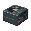 Zalman Блок живлення Zalman 850W Teramax II SE (ZM850-TMX2SE)