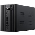 Marsriva Пристрій безперебійного живлення Marsriva MR-UF1000