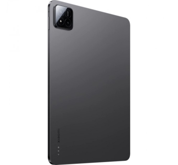 Xiaomi Планшет Xiaomi Pad 7 Pro 11.2" 12/512GB WiFI Gray (VHU5422EU) (1128846)