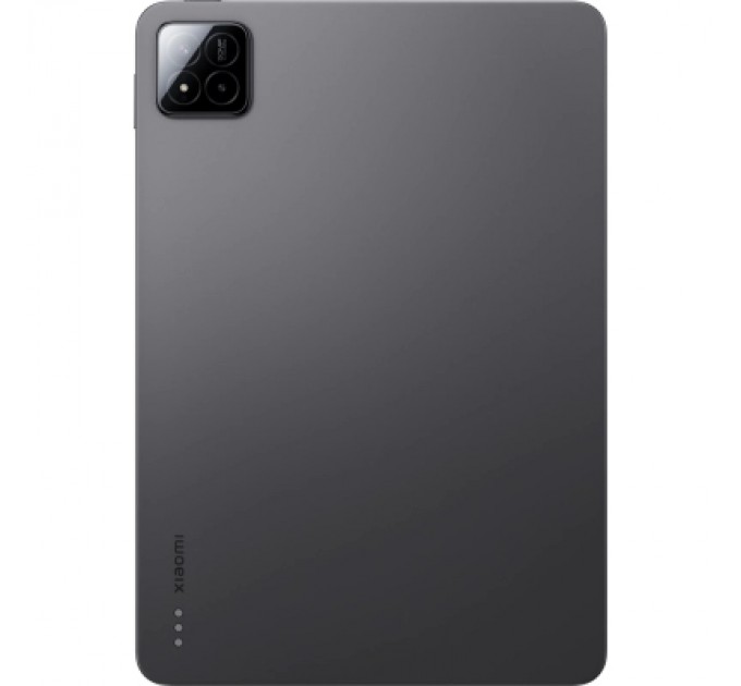 Xiaomi Планшет Xiaomi Pad 7 Pro 11.2" 12/512GB WiFI Gray (VHU5422EU) (1128846)