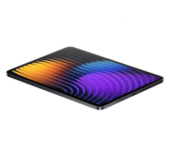 Xiaomi Планшет Xiaomi Pad 7 Pro 11.2" 12/512GB WiFI Gray (VHU5422EU) (1128846)
