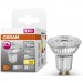 Osram Лампочка Osram LED PAR16 DIM 50 36 4,5W/927 230V GU10 (4058075797888)
